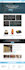 create a full ecommerce site with easy checkout and responsive design