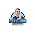 do highest level exceptional photography and cartoon logo