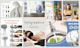 amazon product model photography in china
