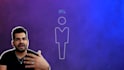 video editing for youtube