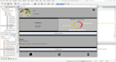 help you in java swing gui console programming projects