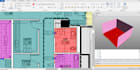 give you flooring estimates using rfms measure