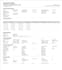 provide property title search, chain of title, open liens and surplus funds