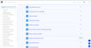 create college,university,training,coaching website and lms
