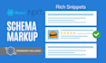 provide SEO services for react next js website, nextjs 14