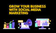be your expert meta business suite manager and setup ads
