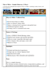 design your personalized japan travel itinerary
