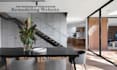 design construction, roofing, remodeling, plumbing, hvac, cleaning website