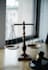 be a lawyer for india for trademark registration, company due diligence