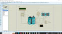make you program in arduino cube ide microchip studio