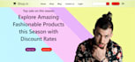 convert psd, figma, sketch and image to html css