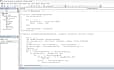 develop excel and google sheets macro for you