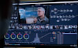 create a promo video for your brand