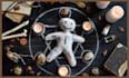 do remove black magic and curses in 24 hours
