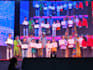 provide live show and annual