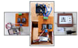 develop custom firmware and software for your embedded systems and iot projects