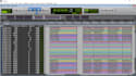 help you understand pro tools software