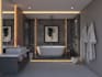 do interior designing and renders of your architectural project