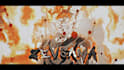 make professional amv full hd anime music video edit