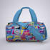 design  printify, printful,  business products for you