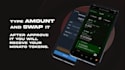 create crypto dapp video
