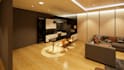 make premium interior exterior 3d modeling render and design for your home