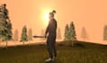 integrate 3d into your website