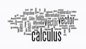 help you with your Civil Engineering Assignments