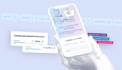 create any software solution that you need