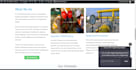 build a custom ai agent to automate your business