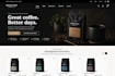 convert figma to nextjs responsive website