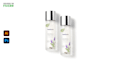 design modern cosmetic label design packaging