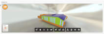do energy analysis and calculate embodied carbon using revit and insight360