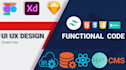 be your next js developer, react js vercel cms ai saas mvp