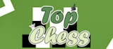 provide you the best services for sure