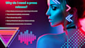 write your music press release