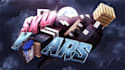 make the best minecraft 3d thumbnail