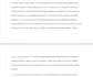 edit your fiction book
