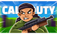 draw cartoon youtube thumbnail