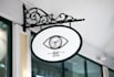 create a professional business logo for your business