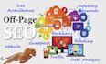 do expert guestposts for explosive results