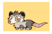 do a googly eyes ych