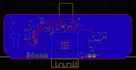 design custom electronics pcb circuit design schematic in altium eagle kicad