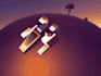 develop game in unity 3d , unity 2d for android, ios web, PC