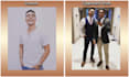 be your professional personal stylist