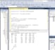 desarrollo y análisis de datos con excel, sql, tableau