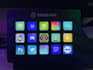 setup your stream deck professionally