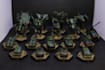print and paint your custom battletech miniatures