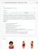 upload and optimize your shopify products SEO included