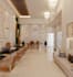 do office design, interior design, architecture design,